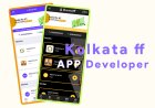 Kolkata FF Fatafat App Development | Fast & Affordable Matka Game App